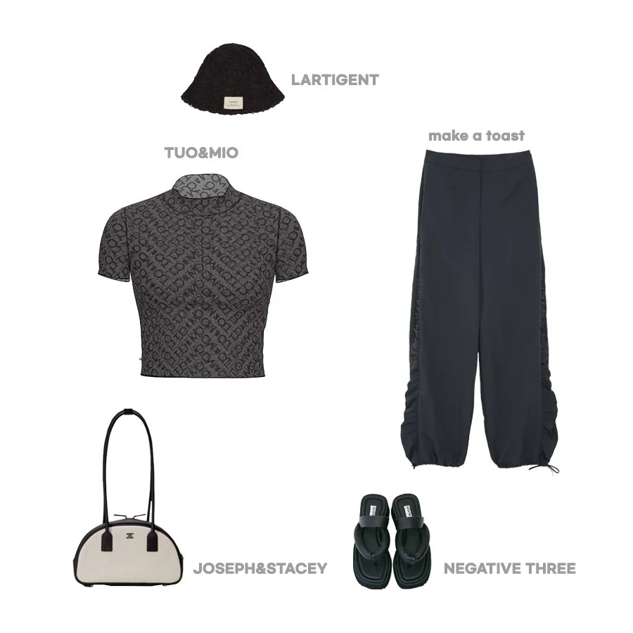 2.white-canvas-styling.jpg?type=w1200