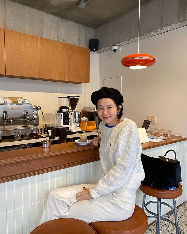 271298422_2248754841934048_3782538879729023494_n.jpg?type=w1200