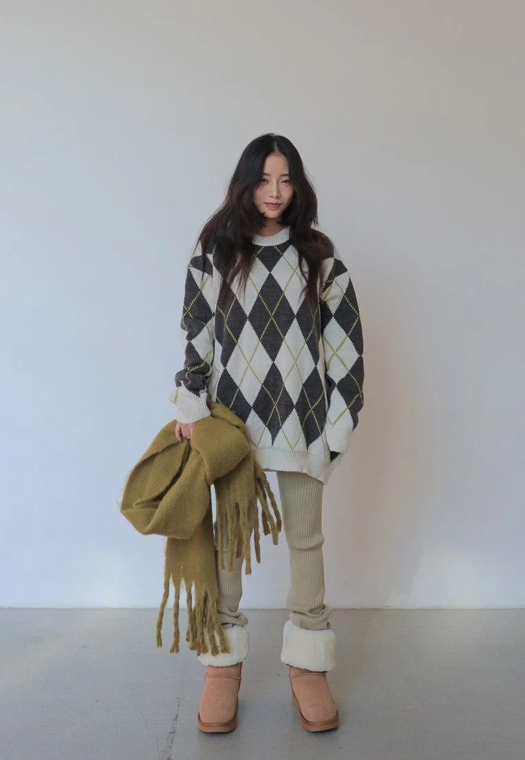 yyj-21116_t1112_102%288%29.jpg?type=w1200