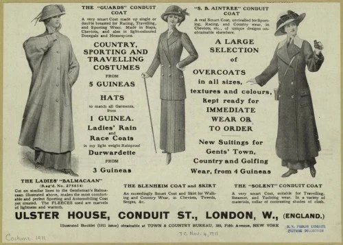 %EC%A0%95%EC%9D%98_%EC%9D%B4%EB%AF%B8%EC%A7%80.jpg?typew1200