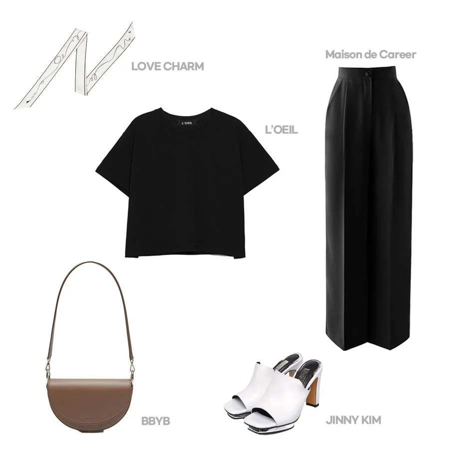 4.%EB%AA%A9%EC%9A%94%EC%9D%BC-%EC%8A%A4%ED%83%80%EC%9D%BC%EB%A7%81.jpg?type=w1200