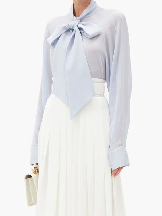 bf0cb6924ef7ab50ccd11c708c6e5eee.jpg?type=w1200