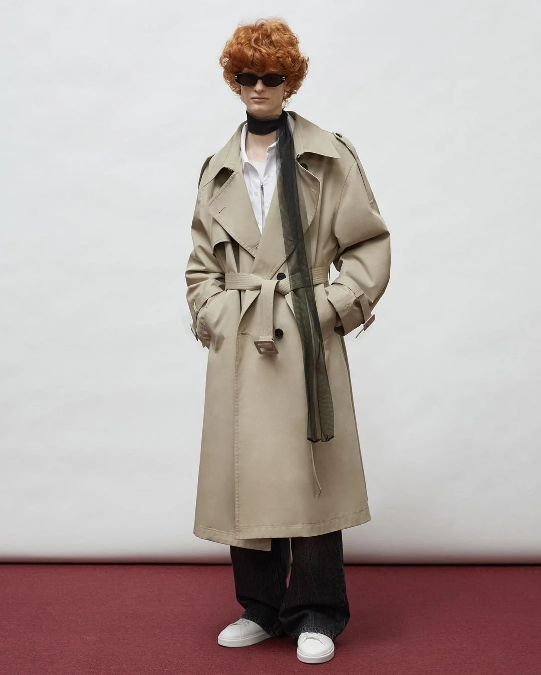 273588181_268787905385732_7046994999850744752_n.jpg?type=w1200