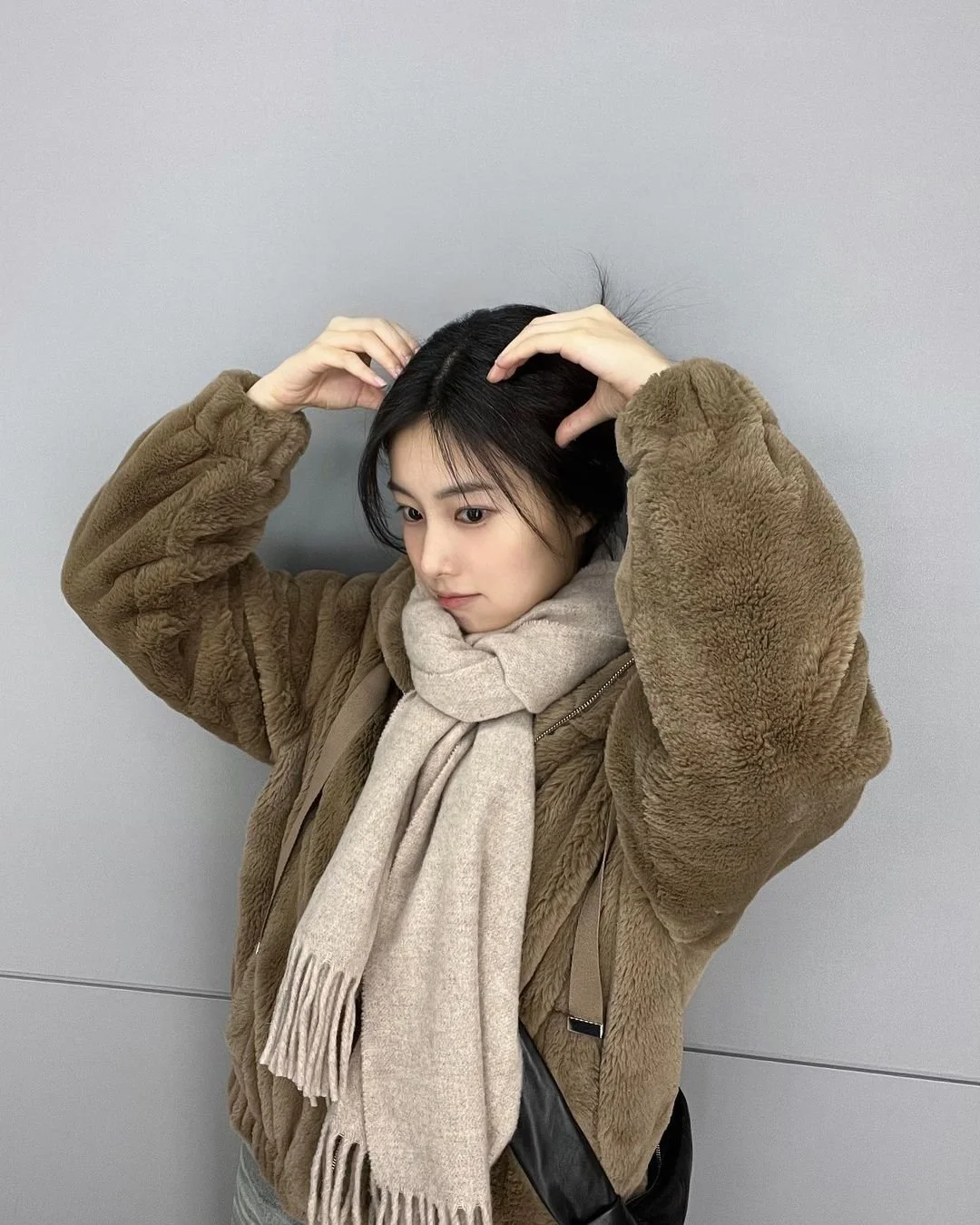 %EA%B0%95%ED%98%9C%EC%9B%902.jpg?type=w1200