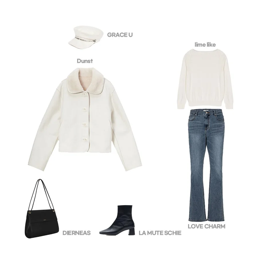 6.mustang-styling.jpg?type=w1200