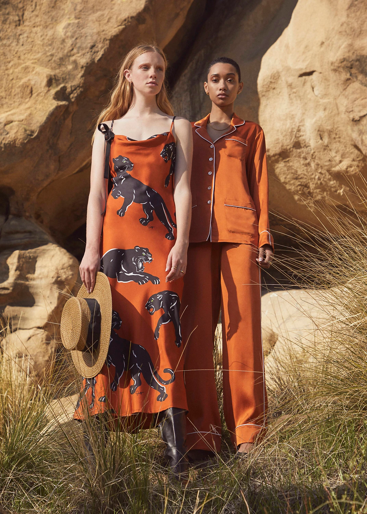 %EB%8B%A4%EC%9A%B4%EB%A1%9C%EB%93%9C_%281%29.png?type=w1200