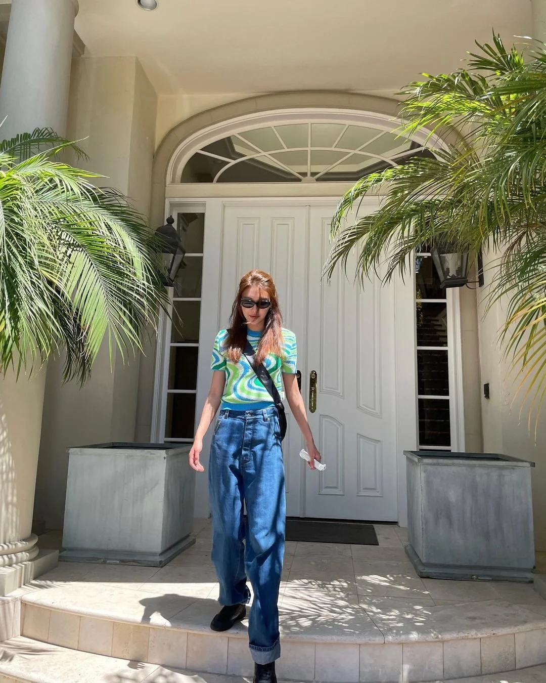 %EC%88%98%EC%98%812.jpg?type=w1200