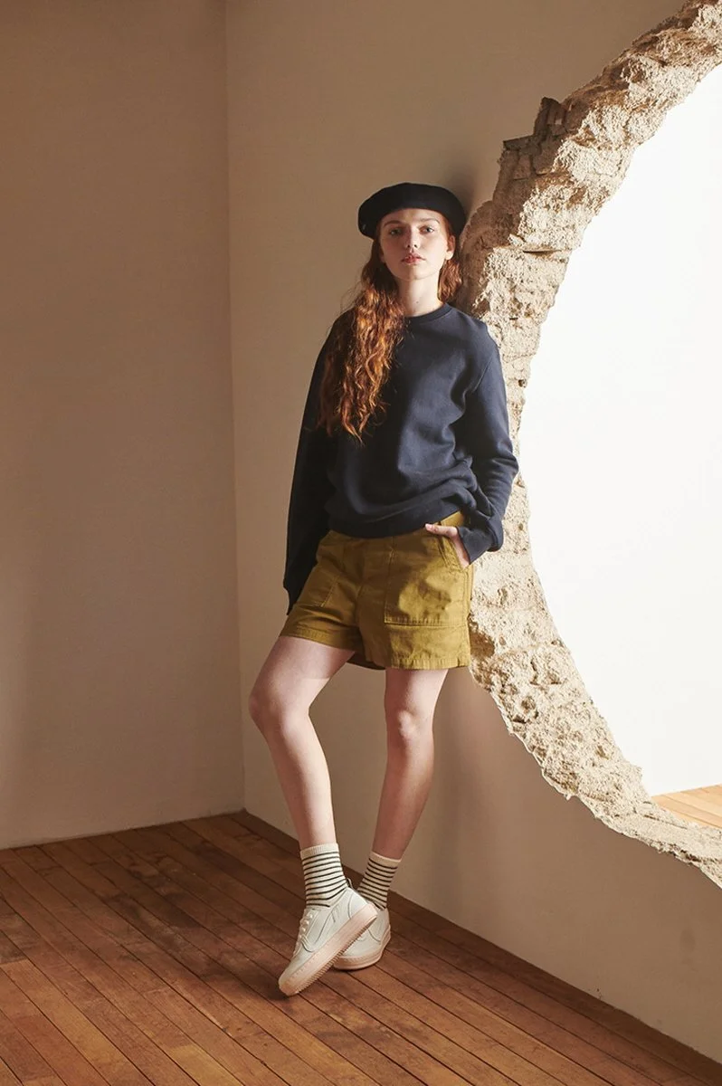 4efdd2f969559e8b1c92e99f32ded48e174341.jpg?type=w1200