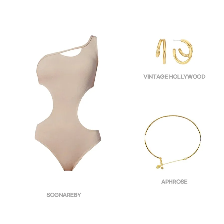 styling7.jpg?type=w1200