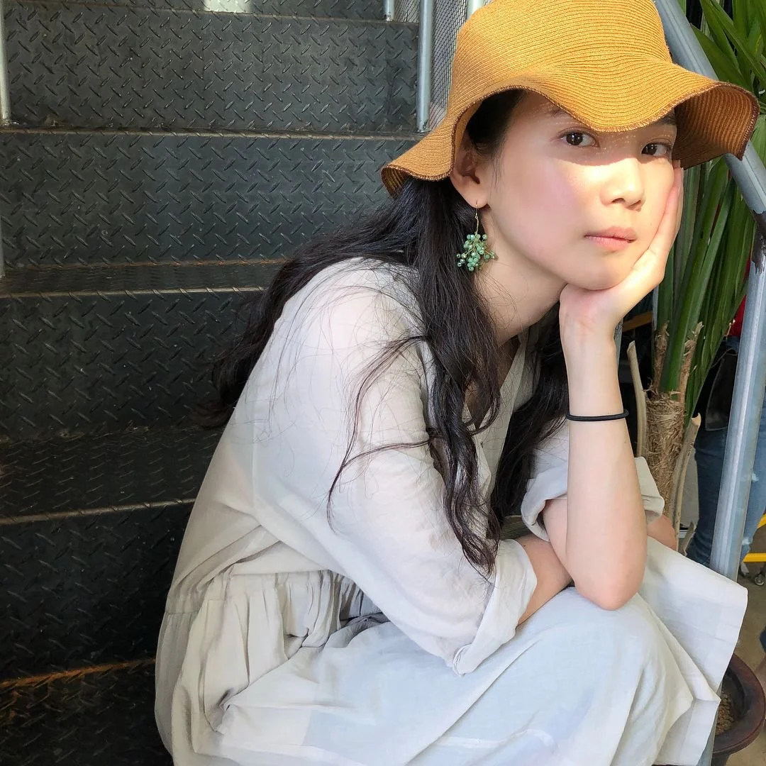 %ED%81%B4%EB%A1%9C%EC%8A%882.jpg?type=w1200