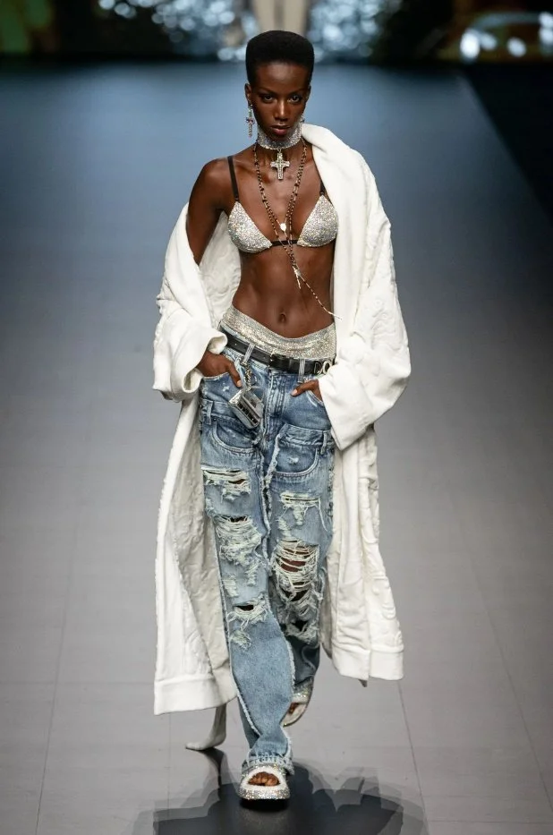 %EB%8D%B0%EB%8B%98%28%EB%8F%8C%EC%B2%B4%EC%95%A4%EA%B0%80%EB%B0%94%EB%82%983%29.jpg?type=w1200