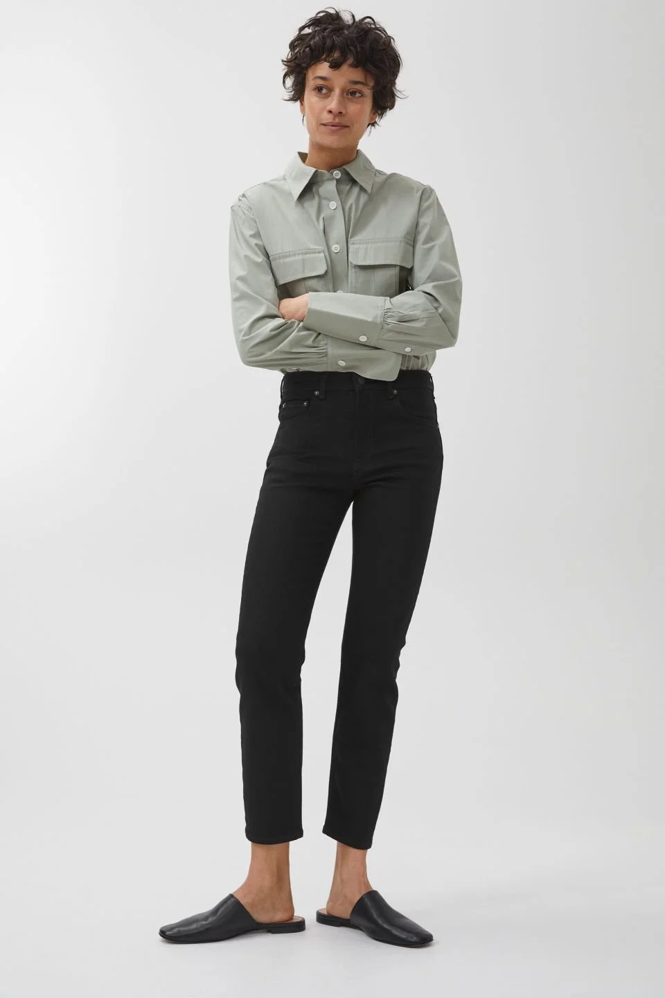 Our_Favorite_Sustainable_Denim_from_ARKET.jpg?type=w1200