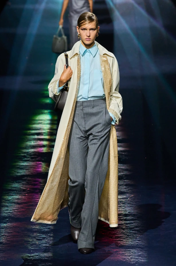 5.%EA%B7%B8%EB%A0%88%EC%9D%B4%28%ED%8E%9C%EB%94%943%29.png?type=w1200