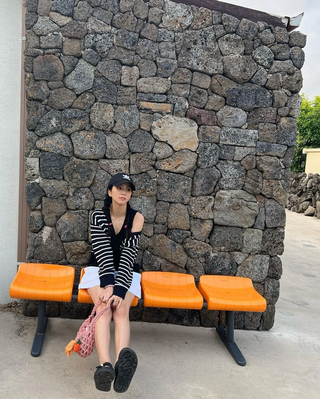 2.%EC%A7%80%EC%88%98.jpg?type=w1200