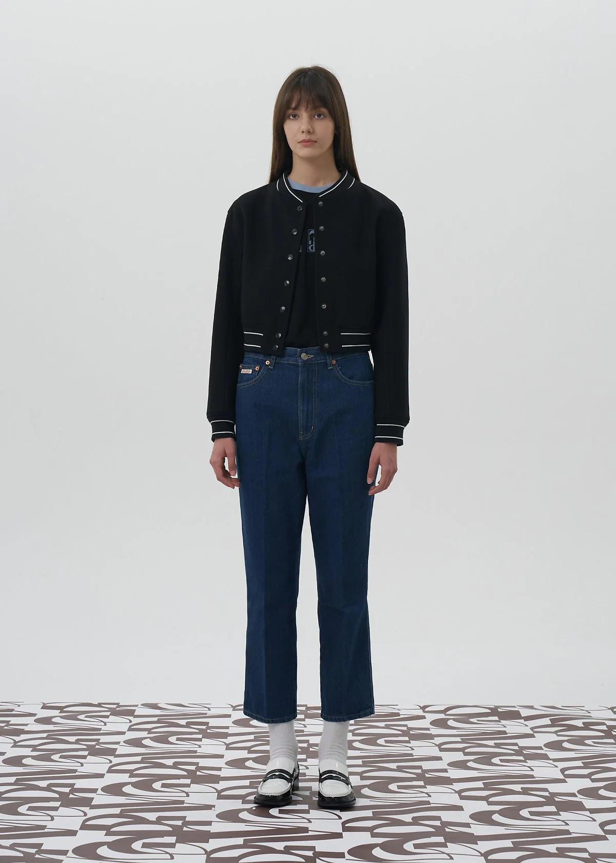 00a5dc48e5a24ce954b67096cc10ff65.jpg?type=w1200