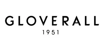 %EA%B8%80%EB%A1%9C%EB%B2%84%EC%98%AC_%EB%A1%9C%EA%B3%A0.jpg?type=w1200