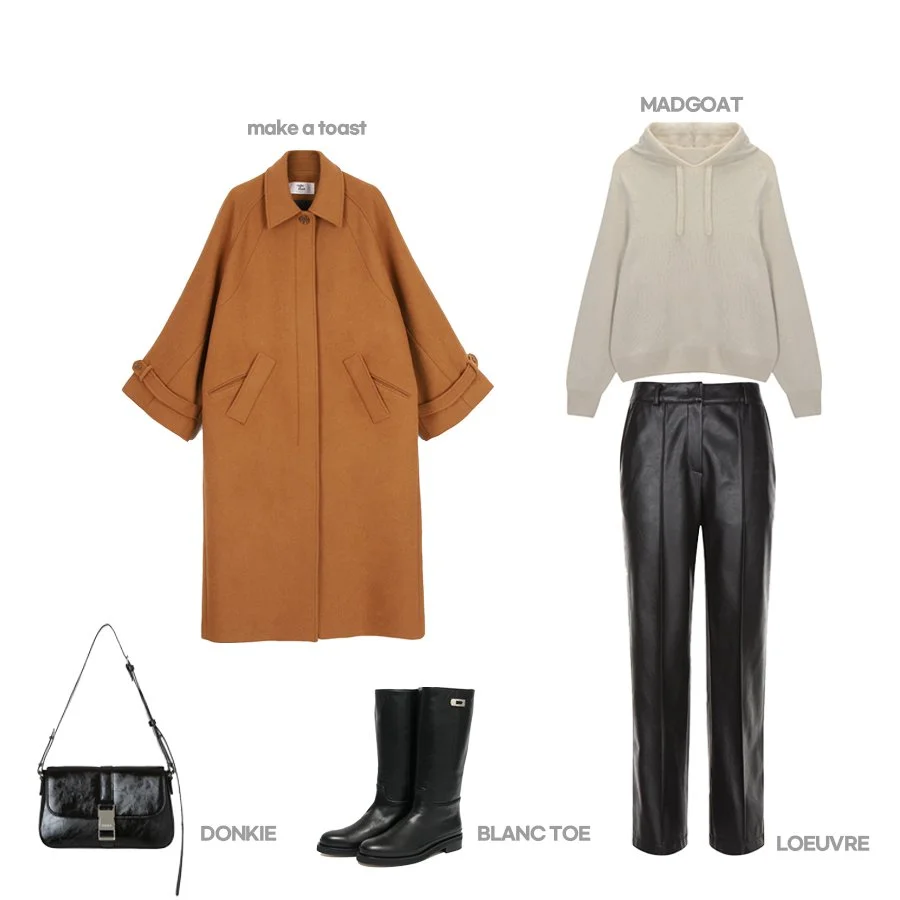 1.long-boots-styling.jpg?typew1200