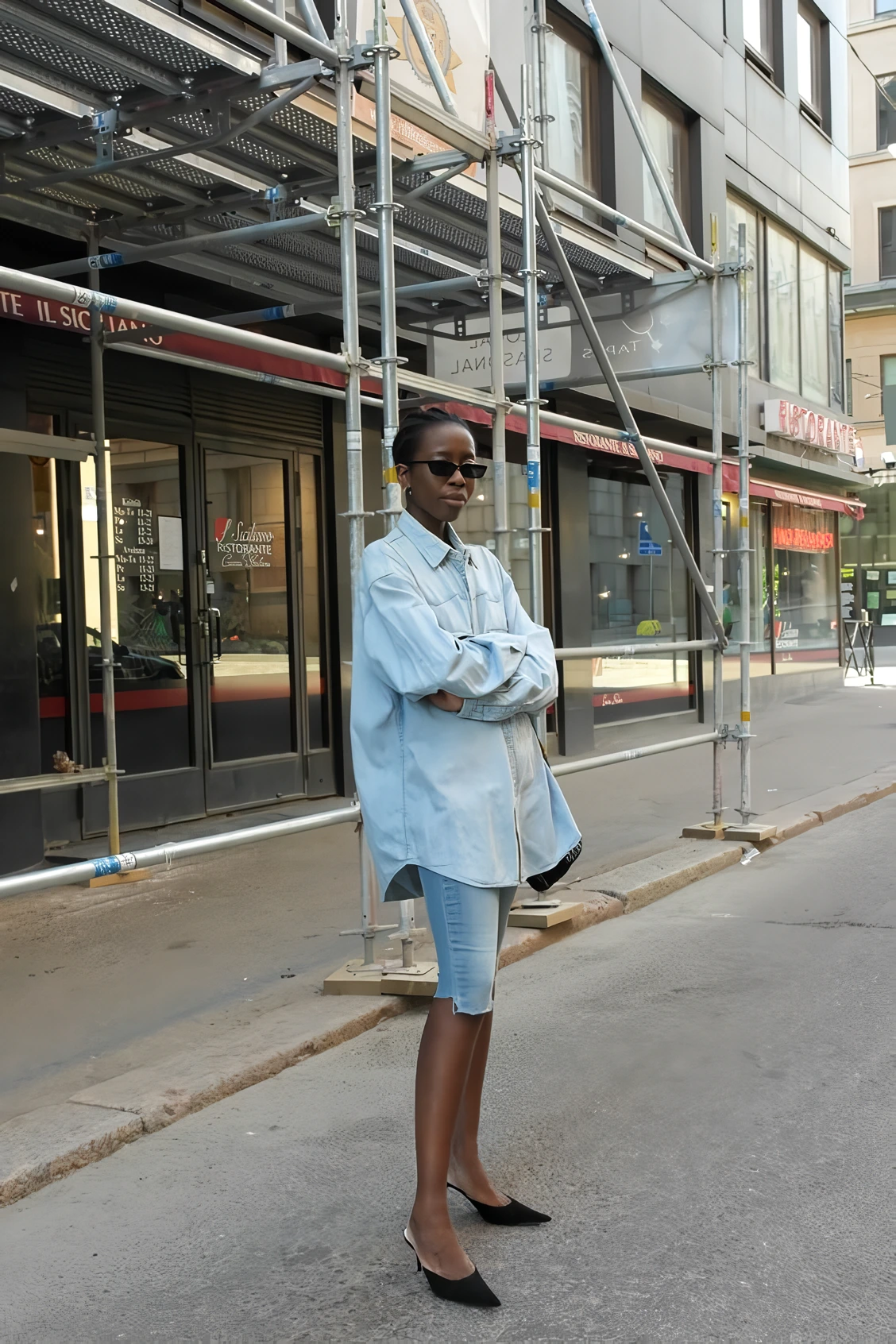 ab181c6c75e79a0d5ca34b46ff44055a_waifu2x_photo_noise3_scale.png?type=w1200