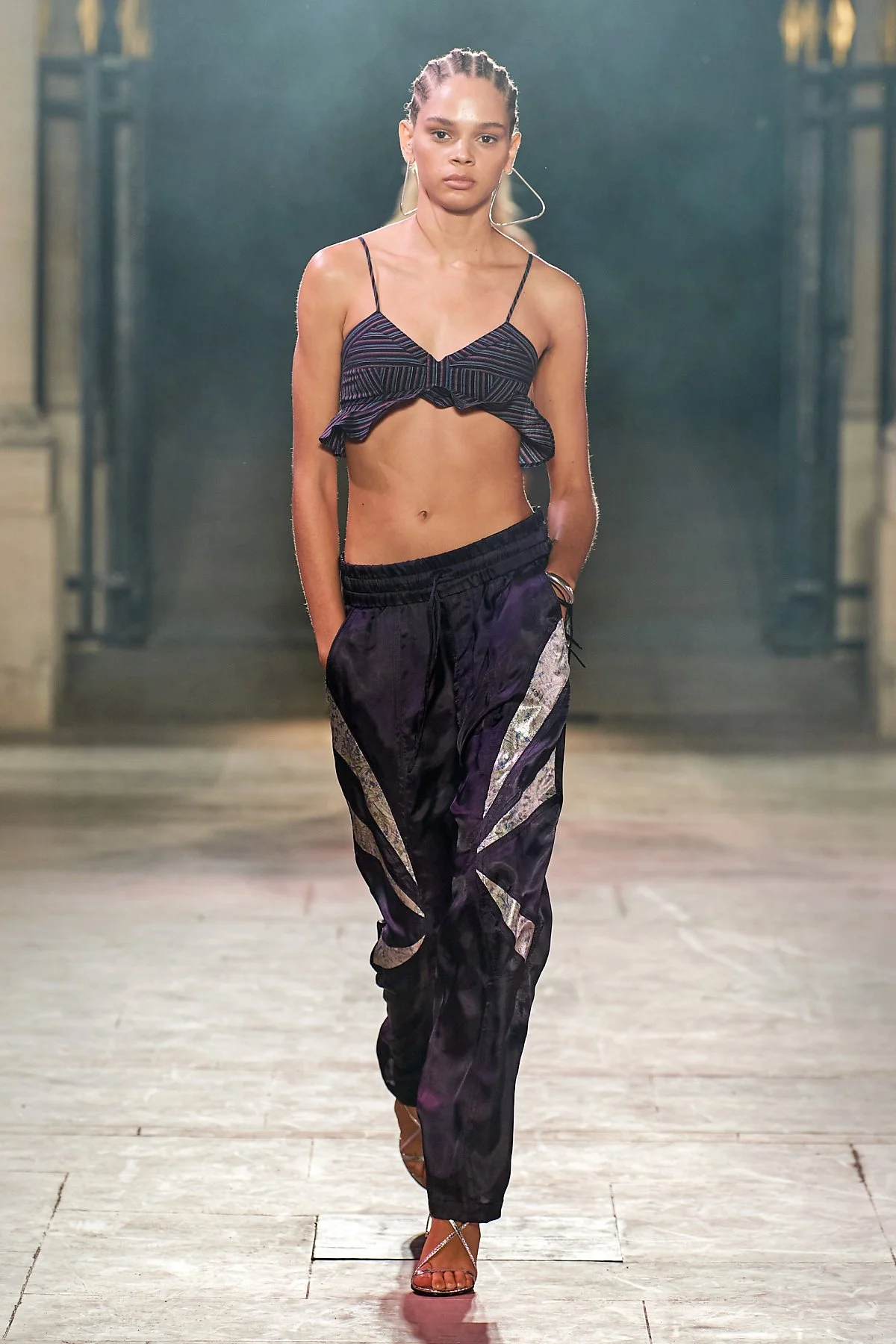 00046-Isabel-Marrant-Spring-22-RTW-Paris-credit-Gorunway.jpg?type=w1200