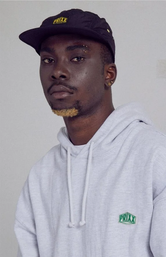 %EC%A7%80%ED%94%84%EB%A6%AD%EC%8A%A4_%EC%9D%B4%EB%AF%B8%EC%A7%803.jpg?type=w1200