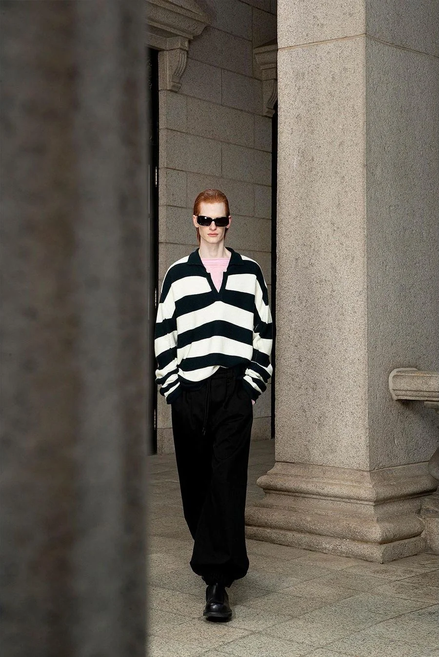 273552664_659947265142778_3292187418347018425_n.jpg?type=w1200