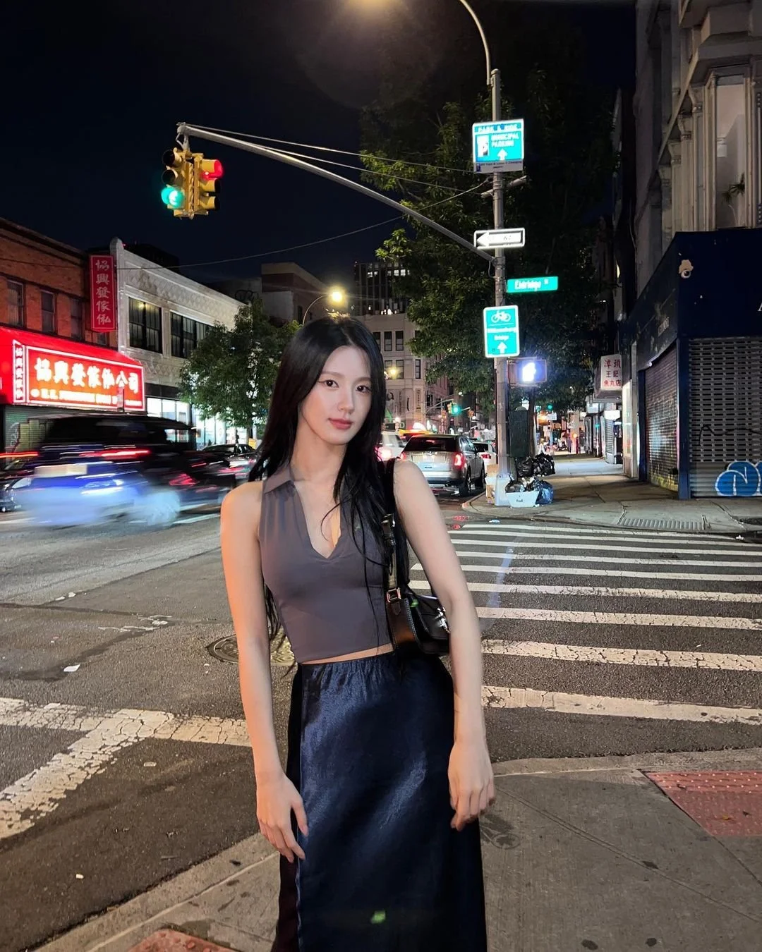 3.%EB%AF%B8%EC%97%B0_2.jpg?type=w1200