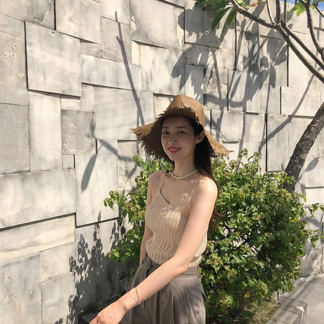 %EC%B0%A8%EC%A0%95%EC%9B%901.jpg?type=w1200