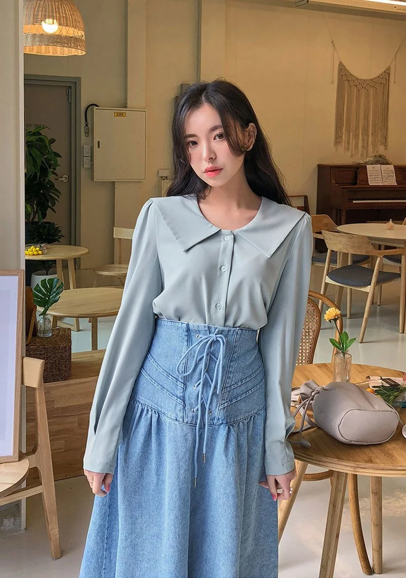 e7405a0169d8a0c277b711e2a2c99697.jpg?type=w1200