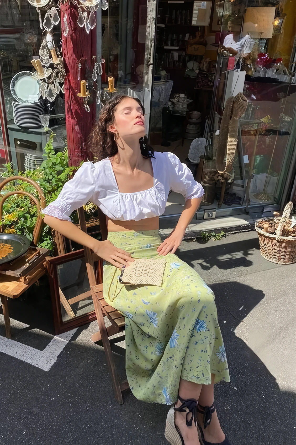 1.flower.png?type=w1200