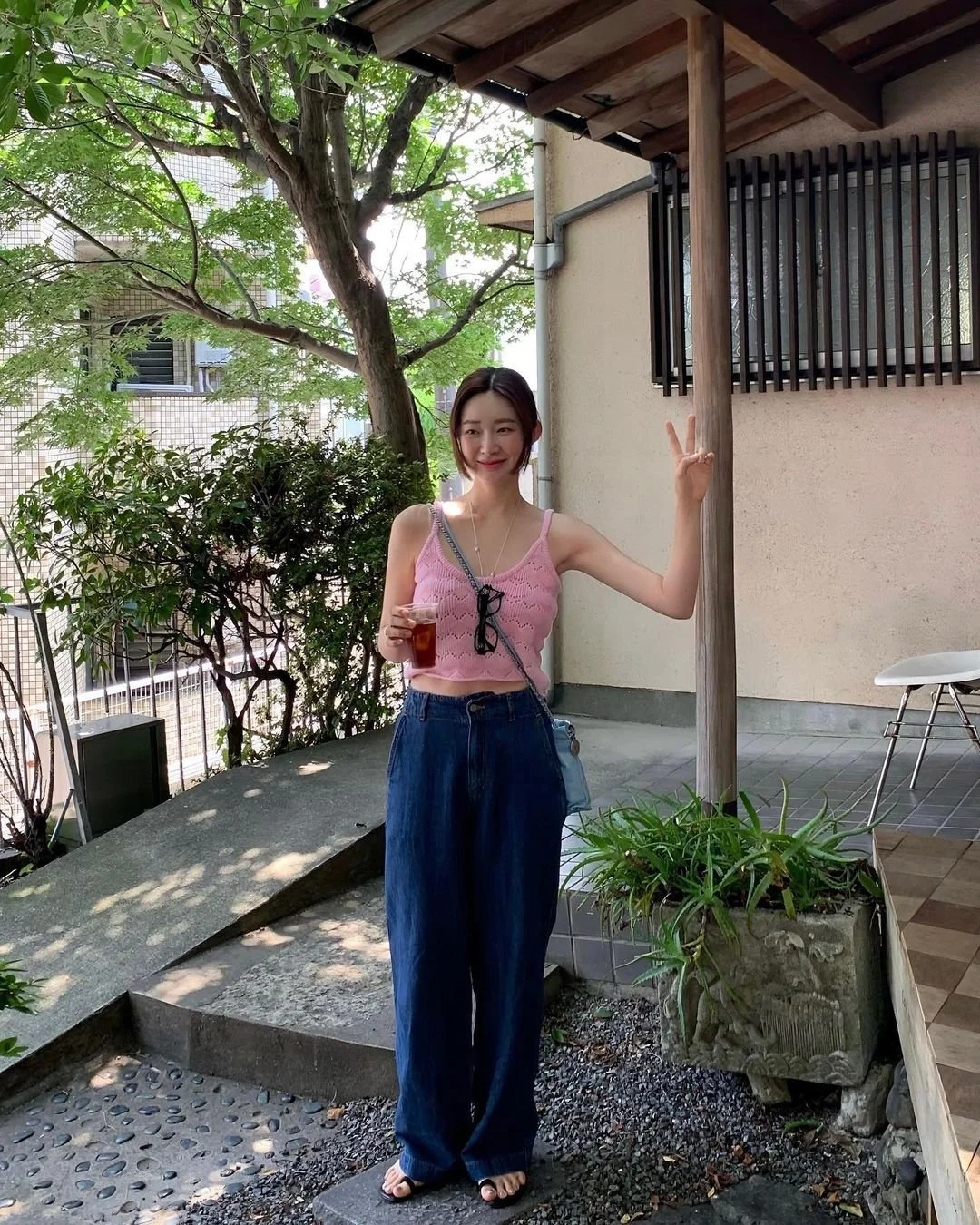 1.%EC%B0%A8%EC%A0%95%EC%9B%90.jpg?type=w1200