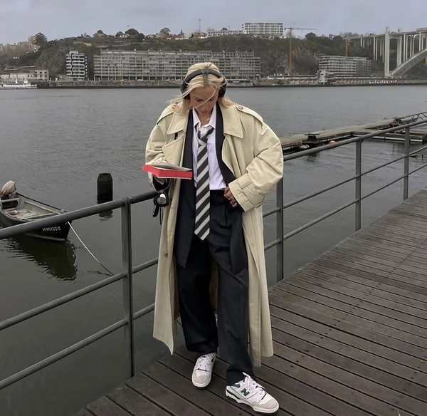 image_4251506751666950499637.png?type=w1200