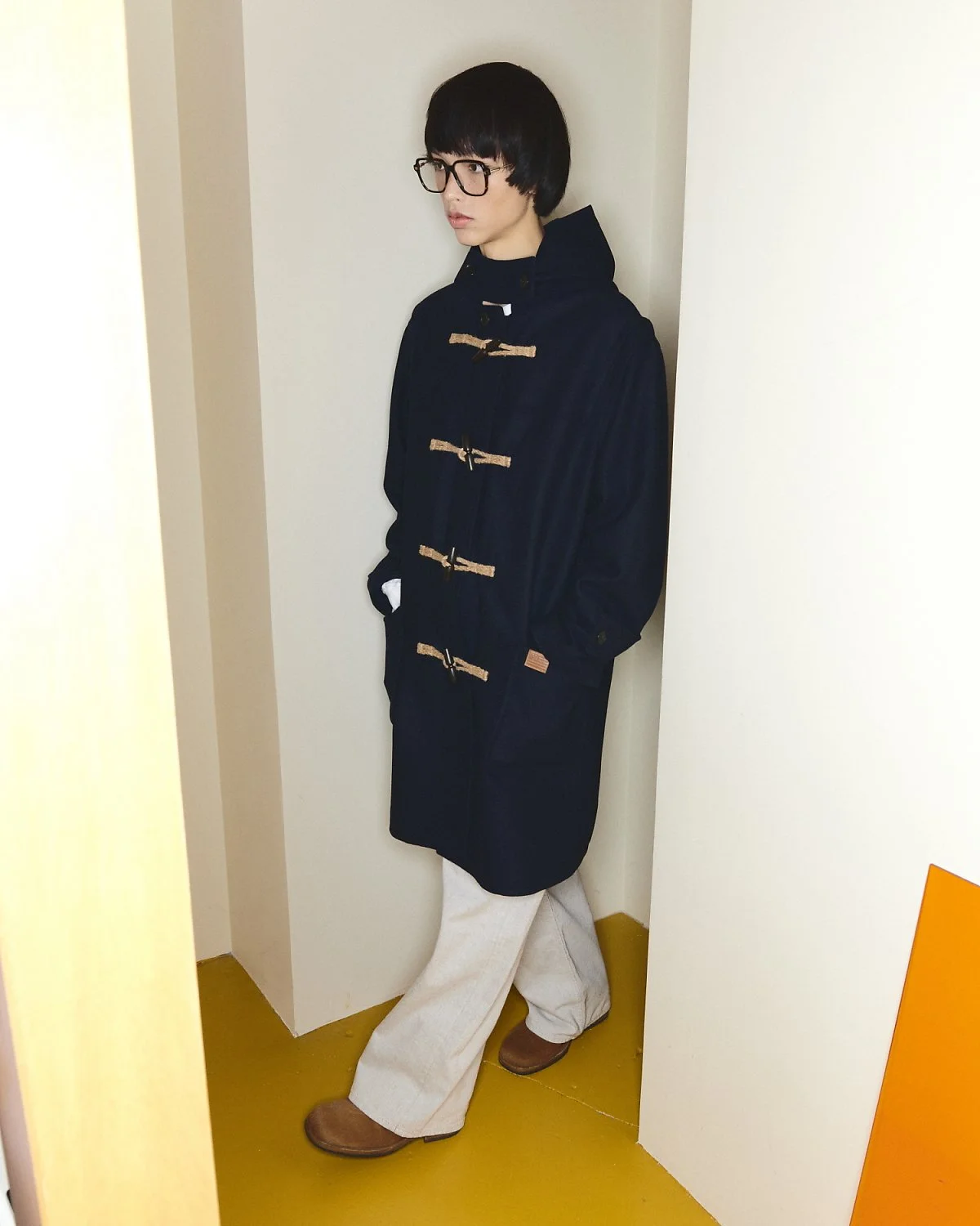 f839d822c14243d2a2ef3b25def0a712_20211126144745.jpg?type=w1200