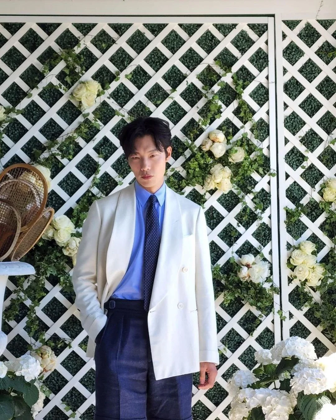 formal2.jpg?type=w1200