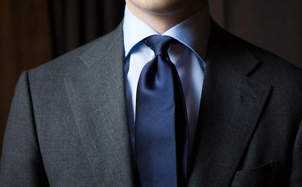 1000001987_detail_691.jpg?type=w1200