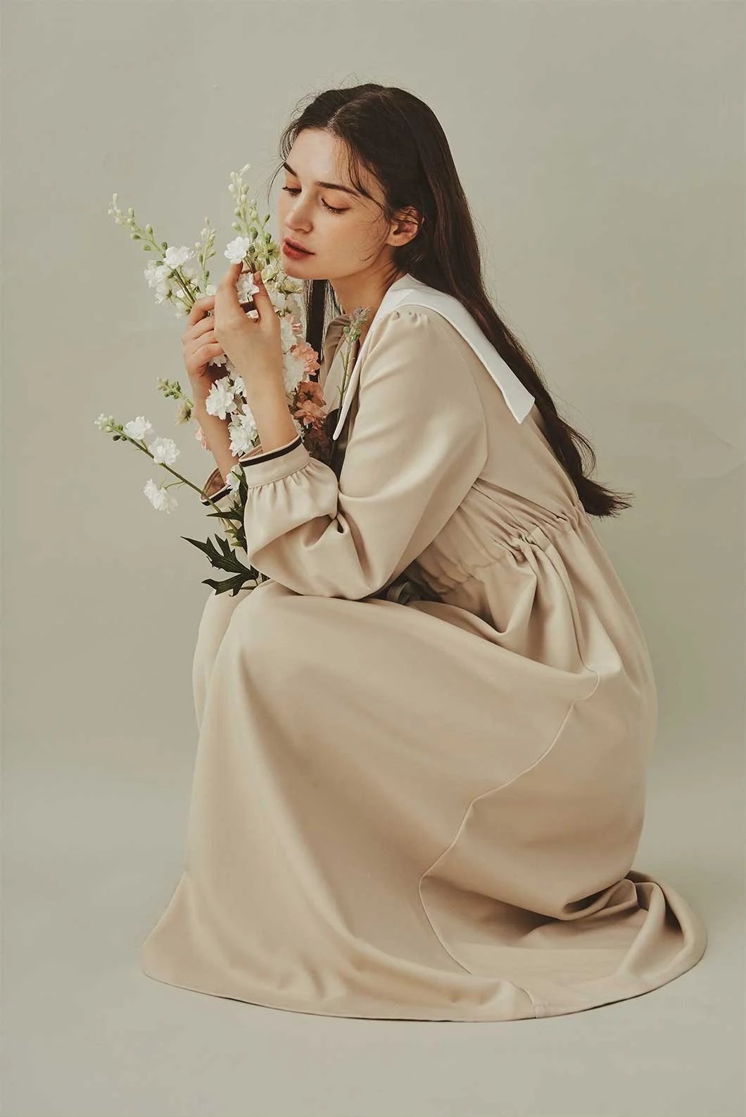 %EB%A1%9C%EB%B9%84%EC%97%90%EB%9D%A02.jpg?type=w1200