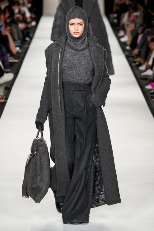 %ED%8D%BC%28%EB%A7%89%EC%8A%A4%EB%A7%88%EB%9D%BC2%29.jpg?type=w1200