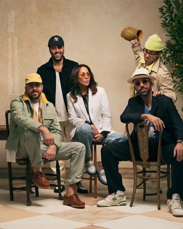 image_3751374771653272339849.jpg?type=w1200