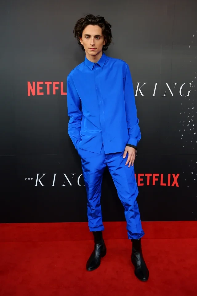 British_GQ.png?type=w1200