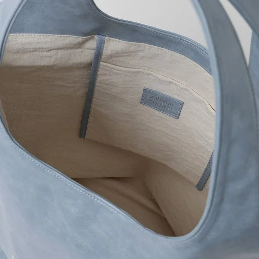 954935259685808_2018860325.jpg?type=w1200