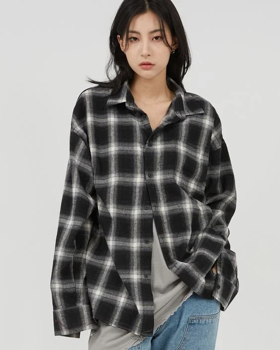 85a53260ece84a3afac23f80b1e6ec45.jpg?type=w1200