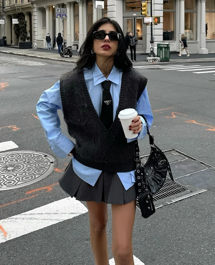 %ED%83%80%EC%9D%B42.png?type=w1200