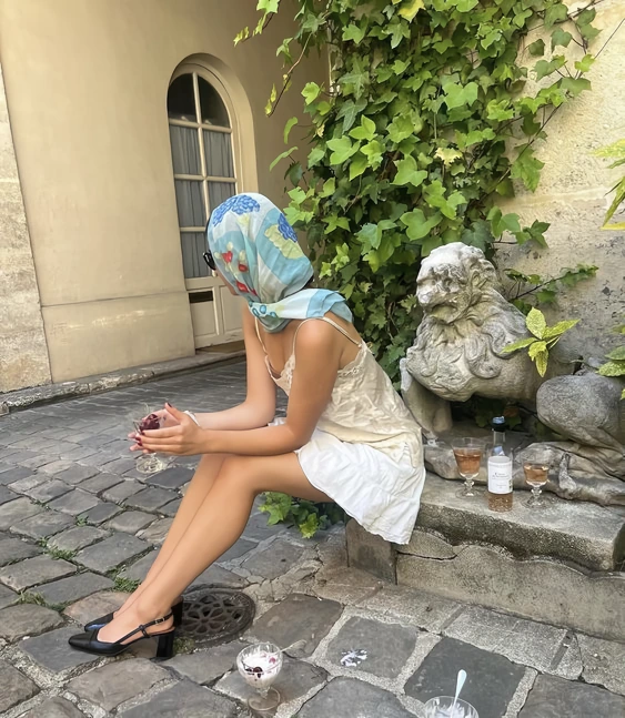 %EB%A9%94%EC%9D%B8_%EC%9D%B4%EB%AF%B8%EC%A7%80.png?type=w1200