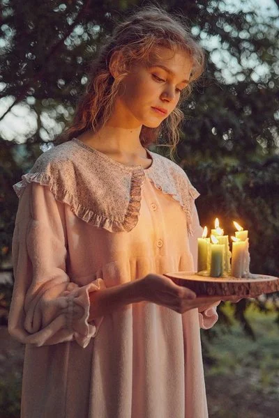 image_841360431642479921145.jpg?type=w1200