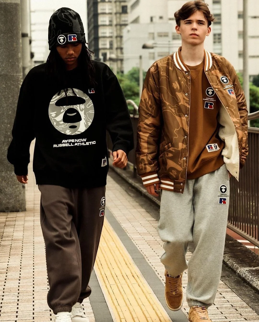 %EB%9F%AC%EC%85%805.jpg?type=w1200