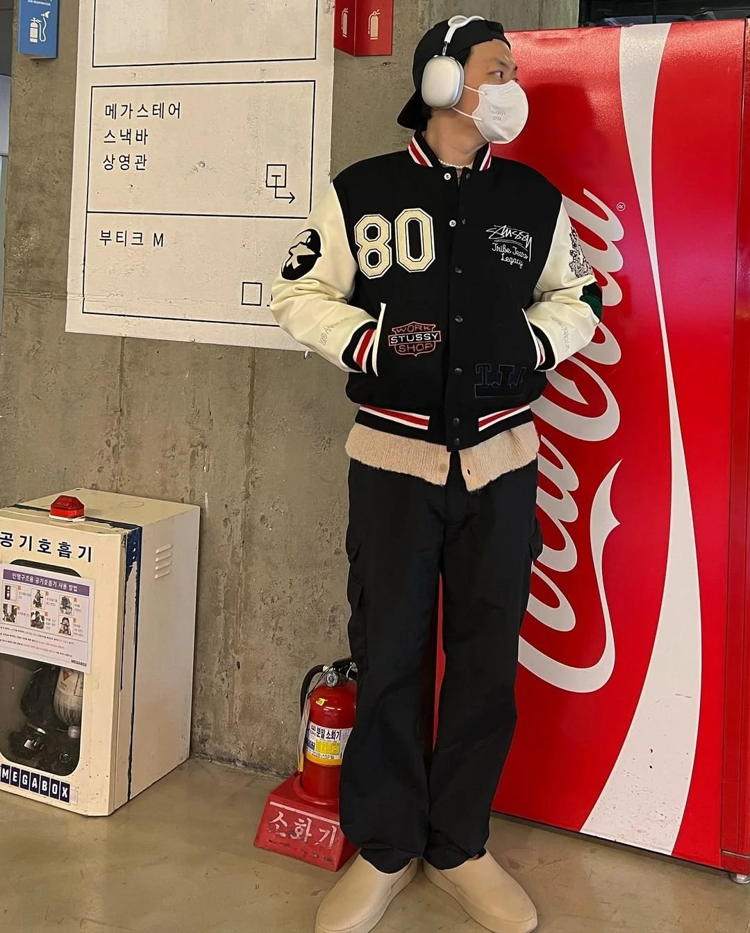 265025429_898874497496659_7132011234857640591_n.jpg?type=w1200