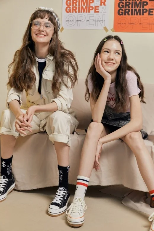 2020090310028071090_1.jpg?type=w1200