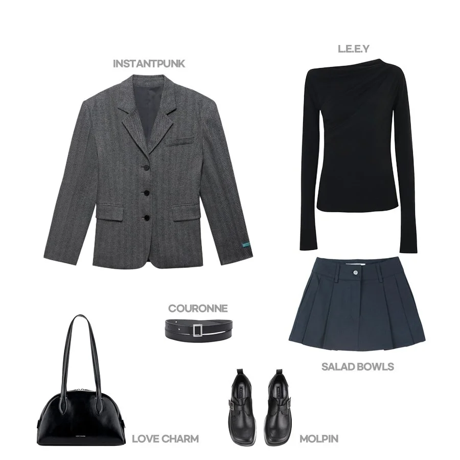 4.minimal-styling.jpg?type=w1200