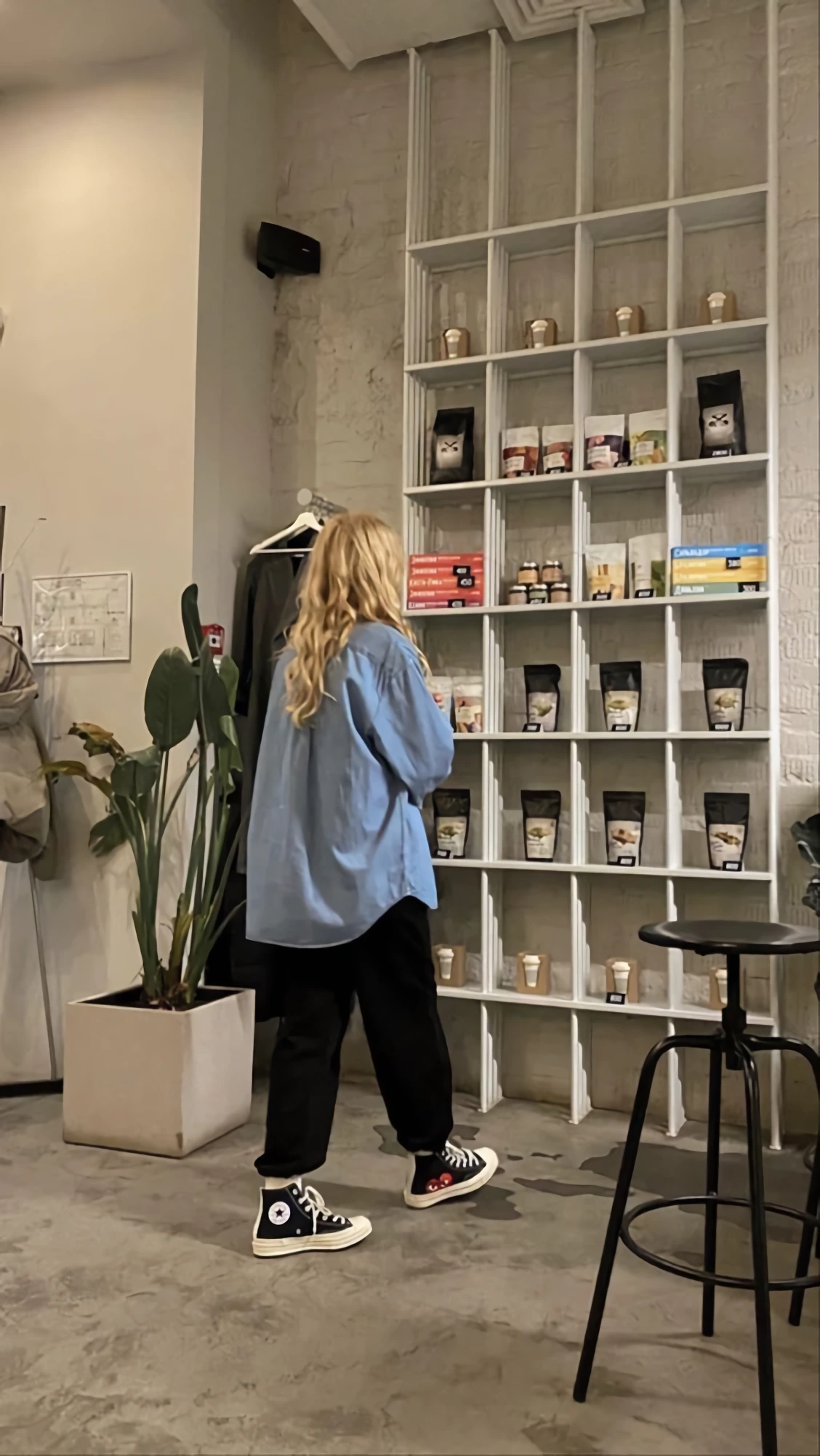 sweat_pants1.png?type=w1200