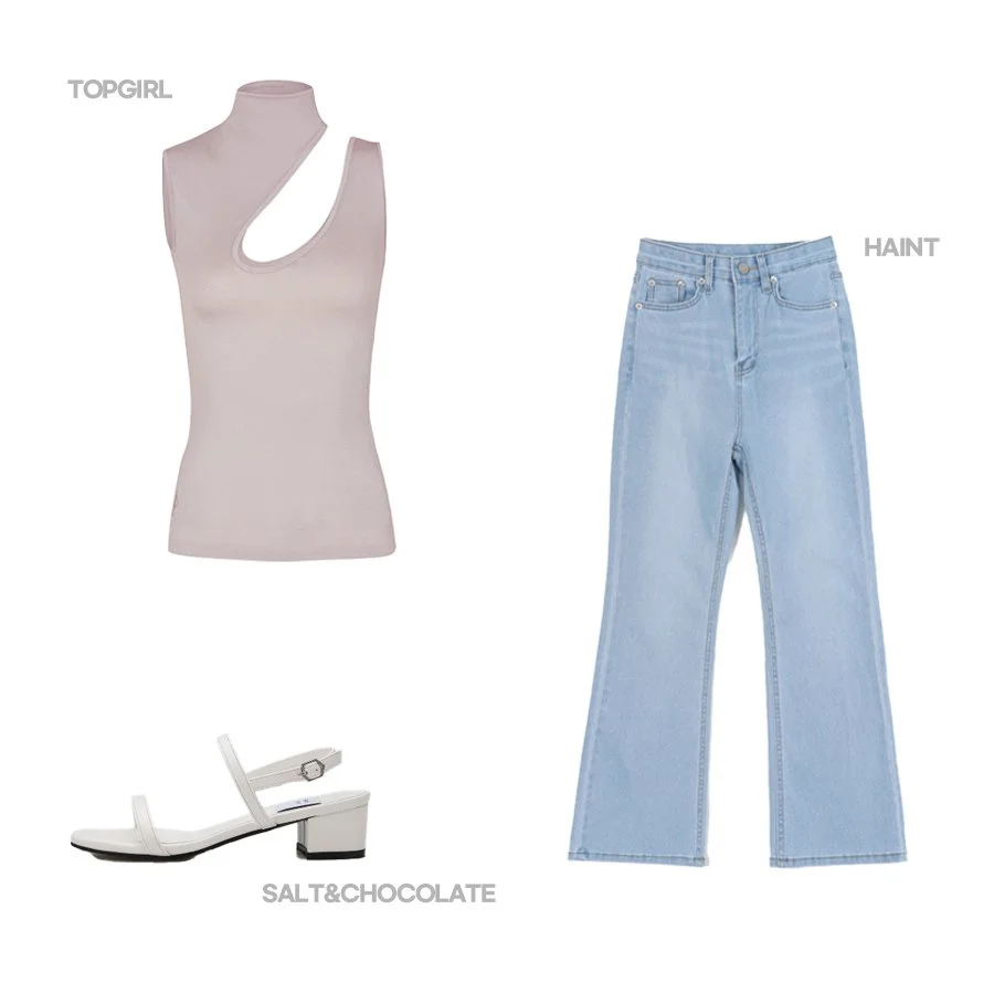 %EC%BB%B7%EC%95%84%EC%9B%83-%ED%83%B1%ED%81%AC%ED%83%91-%EC%8A%A4%ED%83%80%EC%9D%BC%EB%A7%81.jpg?type=w1200