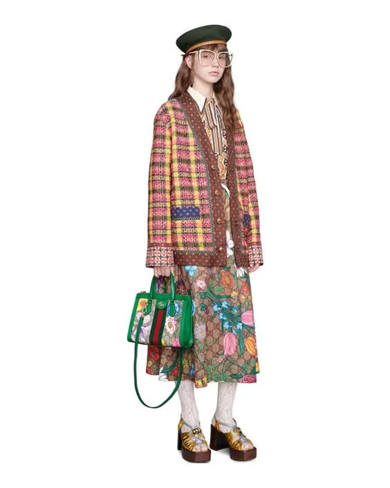 5cef799cae732c3513fa9972e686cc3b.jpg?type=w1200